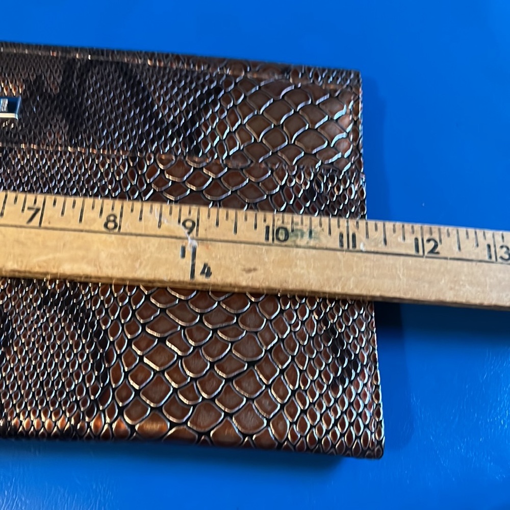 MICHE shells - Picture 11 of 12